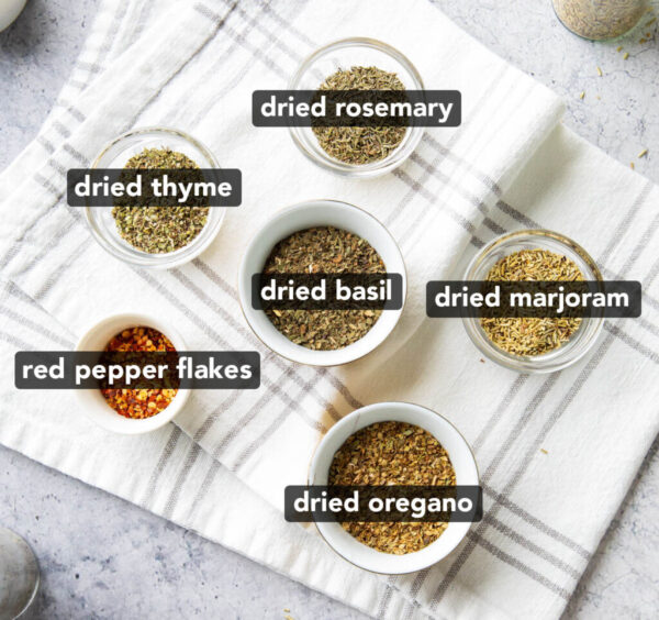 8964000718476_italiano-seasoning-30g