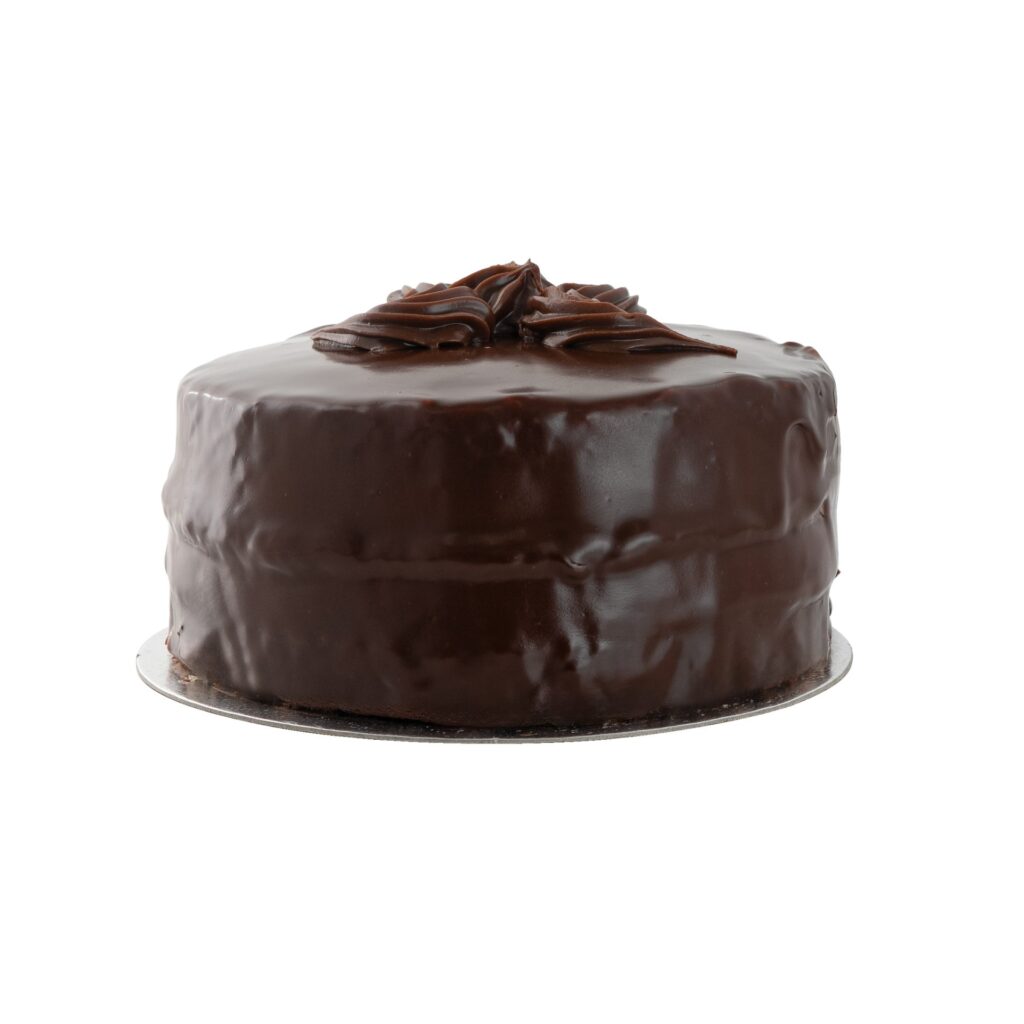 8964000718681_italiano-cake-mix-430g-chocolate-fudge