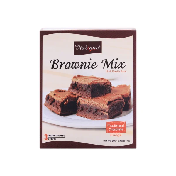 8964000719183_italiano-brownie-mix-choco-fudge