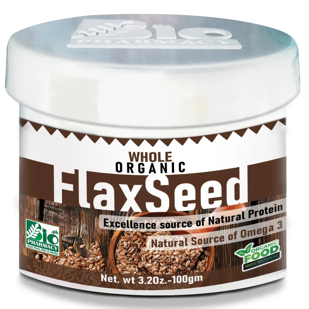 8964000719633_earths-flax-seeds-whole-110g