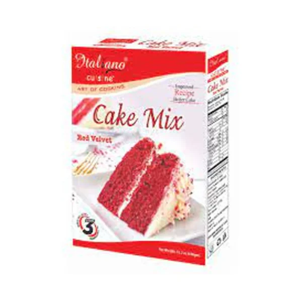 8964000719800_italiano-cake-mix-430g-red-velvet