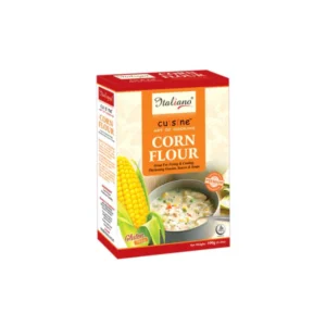 Italiano Corn Flour 100g