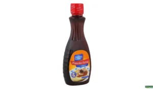 Italiano Pancake Syp