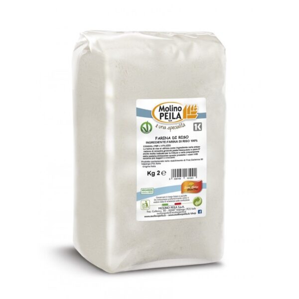 8964000720653_italiano-rice-flour-300g