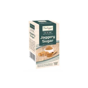 Italiano Fruit Sugar 200g