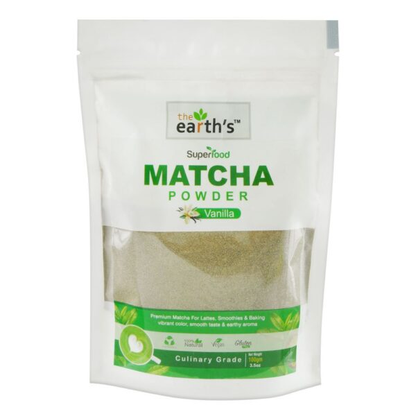 8964000721254_earths-vanilla-matcha-powder-100g