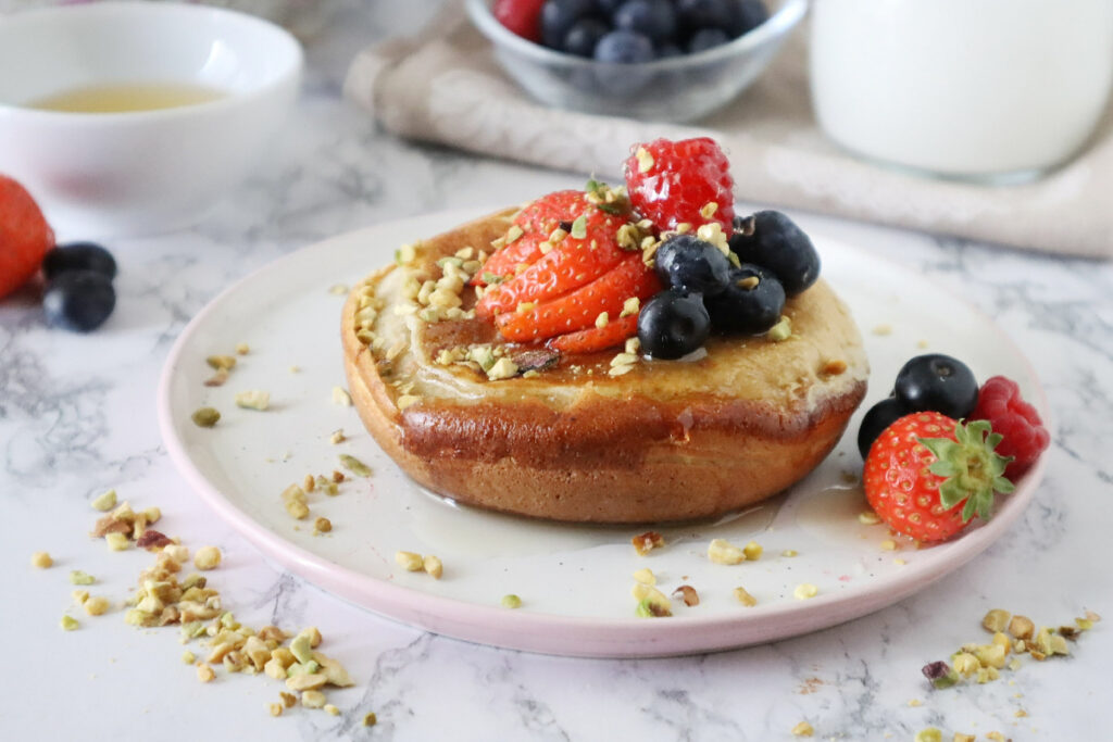 8964000721285_italiano-fluffy-pancake-225g