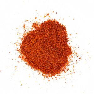 Italiano Peri Peri Seasoning 75g