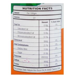 Italiano Tajina Seasoning 120g