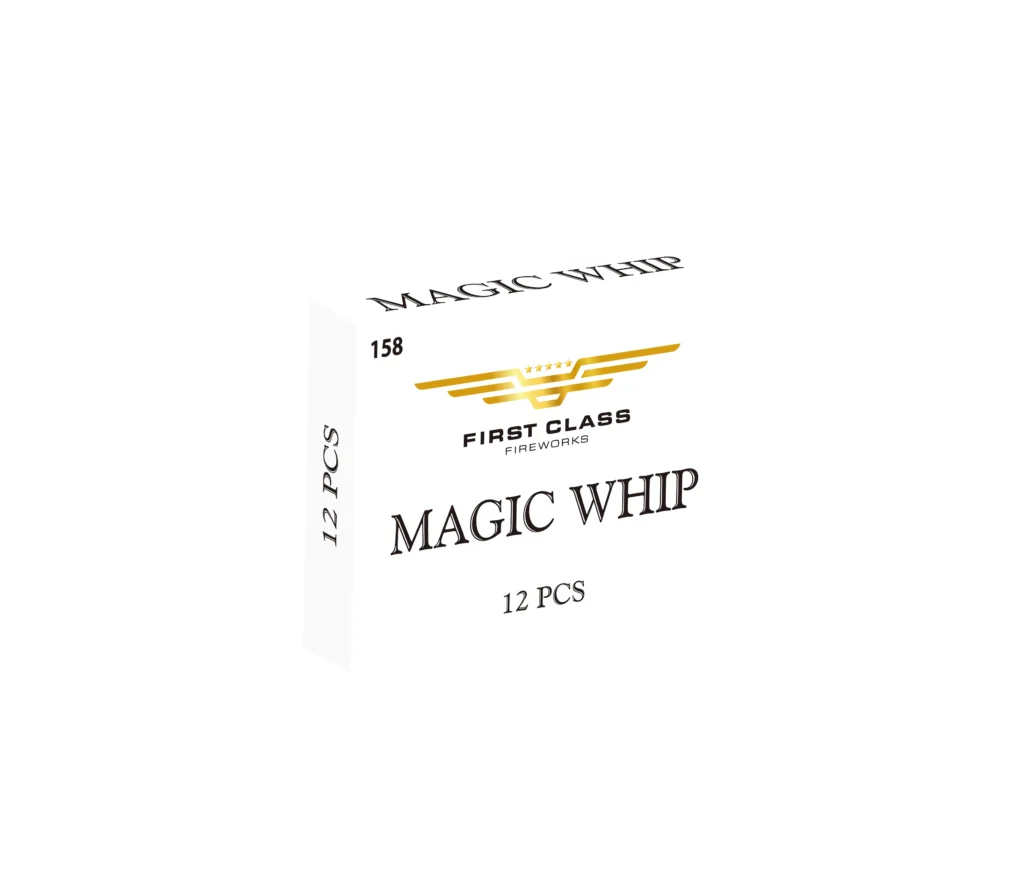 8964000721346_italiano-magic-whip-70g-3.webp