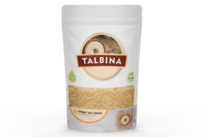 Earths Talbeena Sf 220g