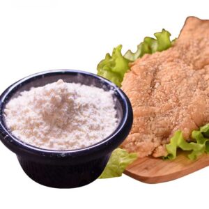 Italiano Chicken Powder 100g