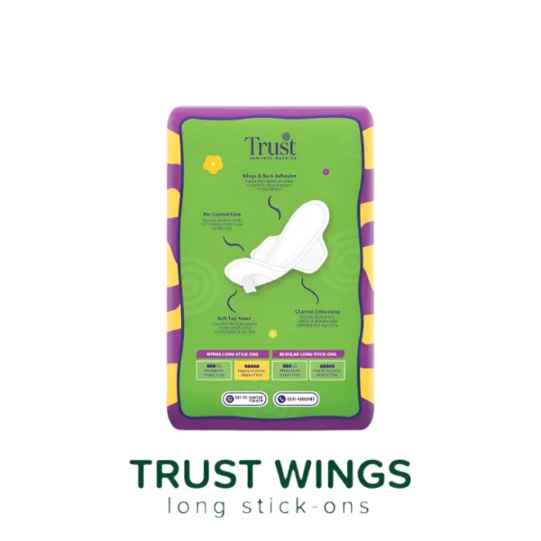 8964000730041_trust-wing-long-16s