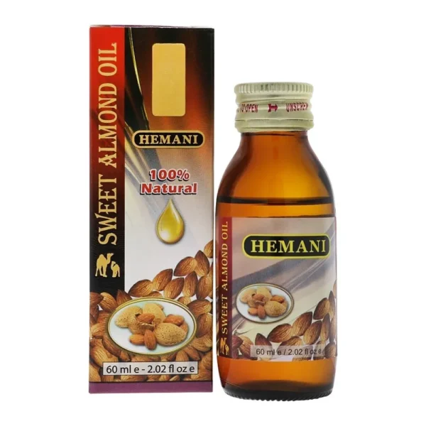 8964000735657_hemani-sweet-almond-oil-60ml