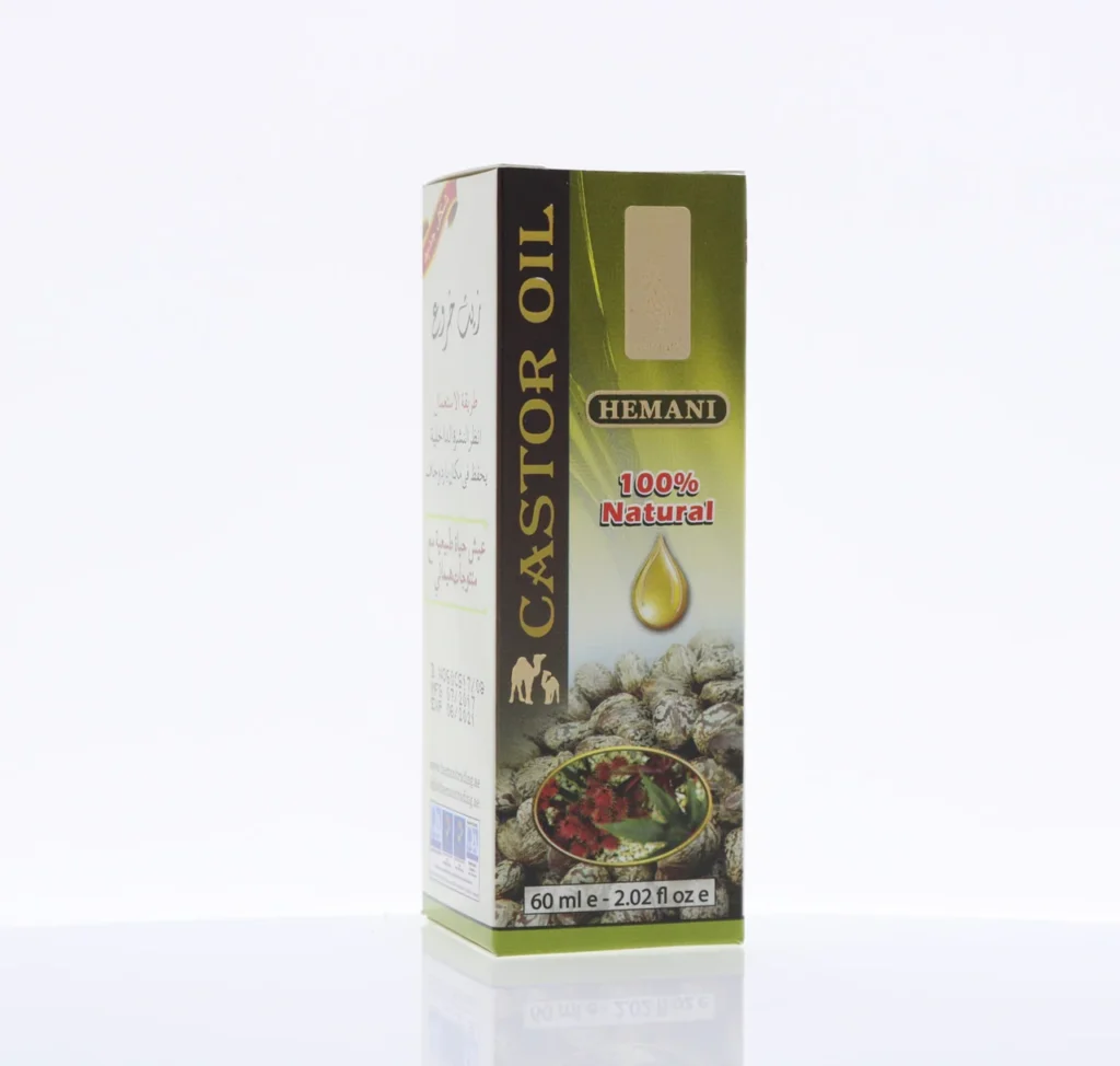 8964000735688_hemani-castor-oil-60ml