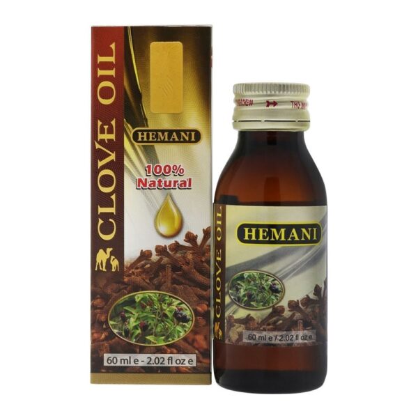 8964000735695_hemani-clove-oil-60ml