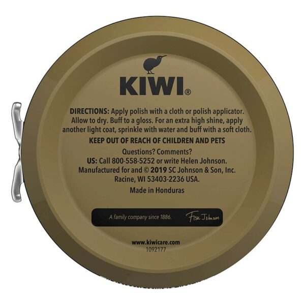 8964000749005_kiwi-tin-black-20ml
