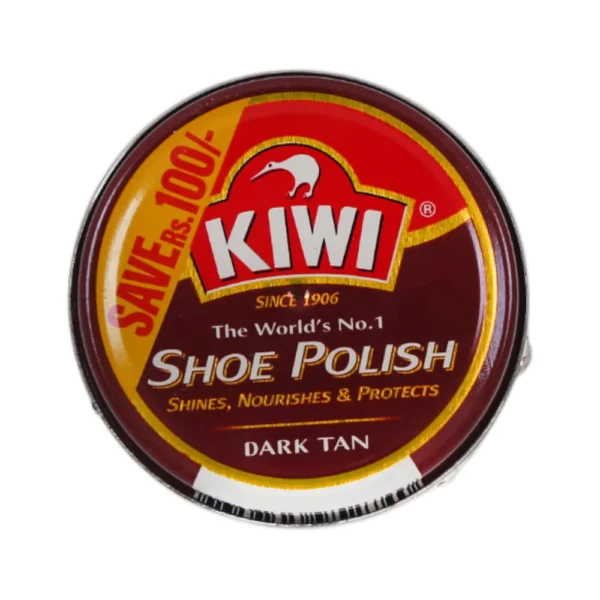 8964000749098_kiwi-tin-dark-tan-45ml