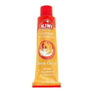 Kiwi Tube Light Tan