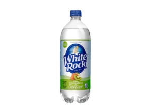Kiwi White Liquid 100ml
