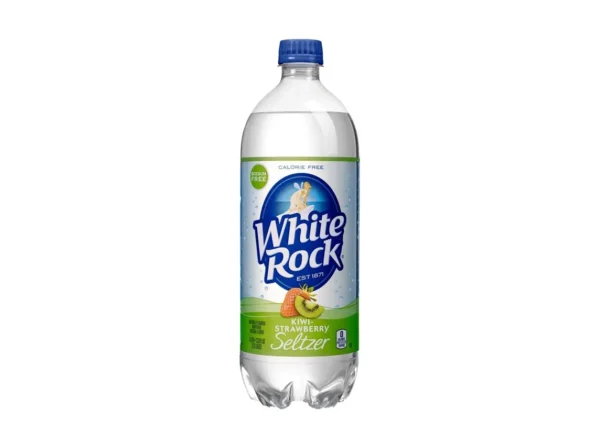 8964000749388_kiwi-white-liquid-100ml 8964000749388_kiwi-white-liquid-100ml