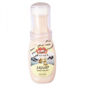 Kiwi Liquid Neutral 75ml