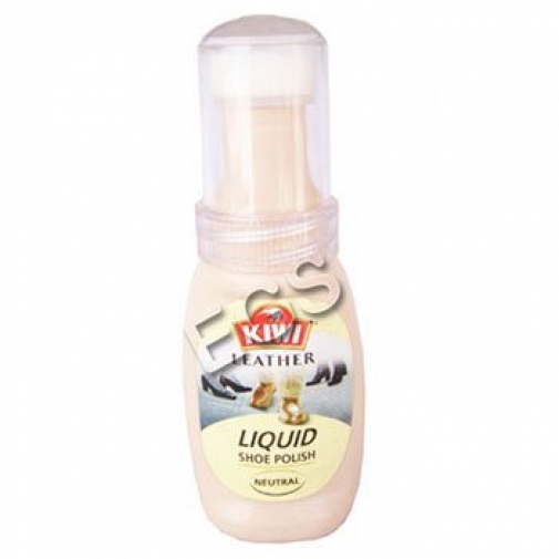 8964000749449_kiwi-liquid-neutral-75ml 8964000749449_kiwi-liquid-neutral-75ml