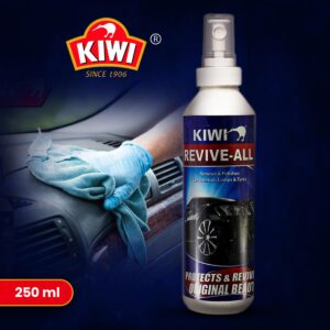 Kiwi Revive Auto