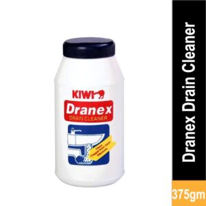 Kiwi Dranex Drain Opener