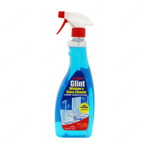 8964000749791_kiwi-glint-glass-cleaner