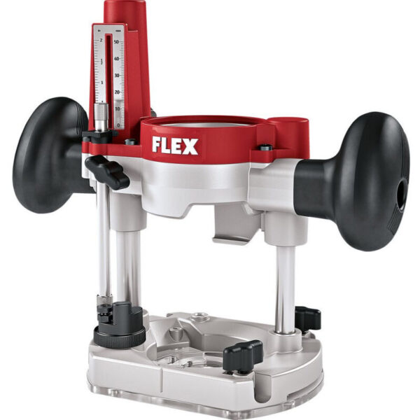 8964000766118_flex-pb-250g