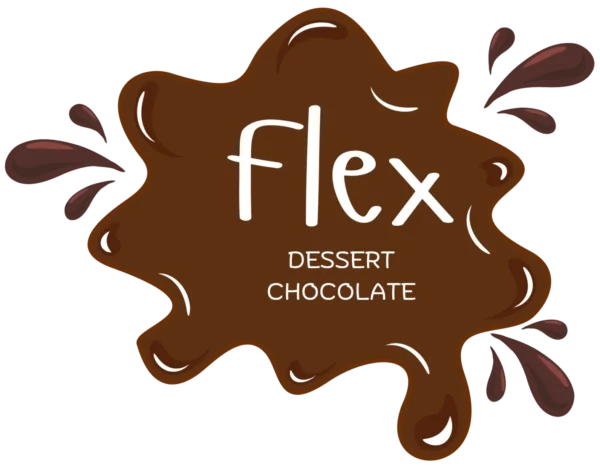 8964000766119_flex-chocolate-spread-180g