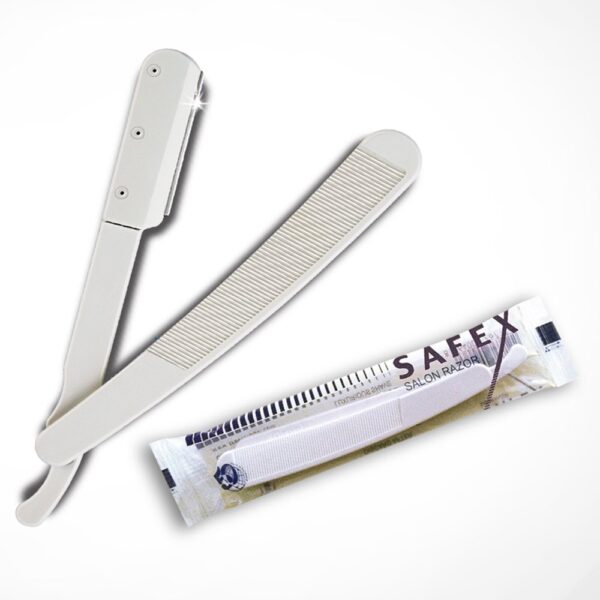 8964000767122_treet-safex-disp-safety-razor