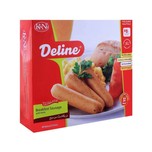 8964000769492_kns-breakfast-sausages-720g-32s