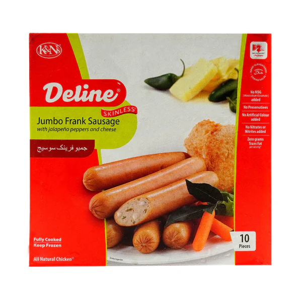 8964000769515_kns-jumbo-frank-jalapeno 8964000769515_kns-jumbo-frank-jalapeno