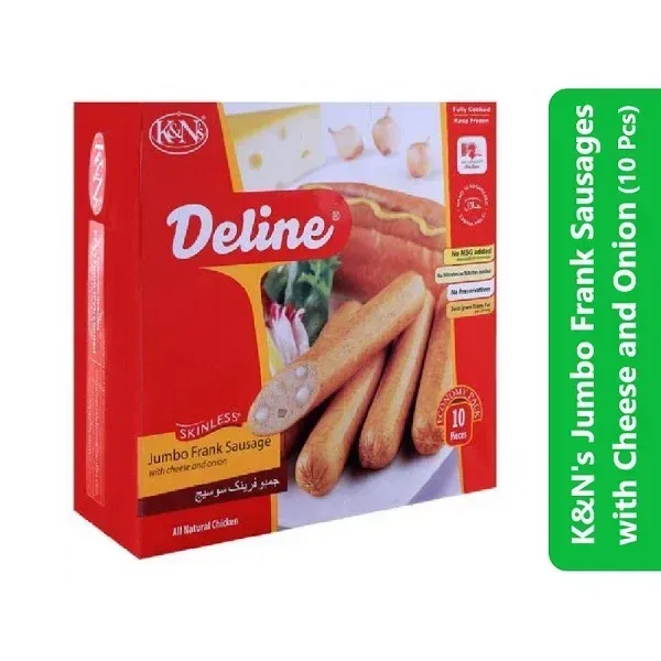 8964000769522_kns-jumbo-frank-cheese-onion 8964000769522_kns-jumbo-frank-cheese-onion