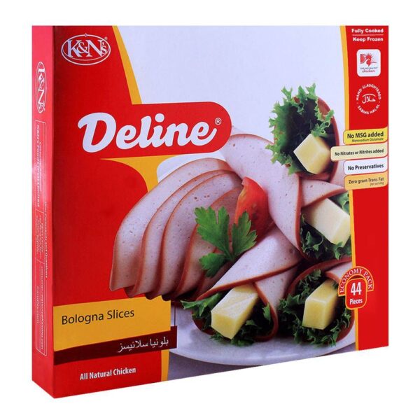 8964000769539_kns-sausages-bologna-616g