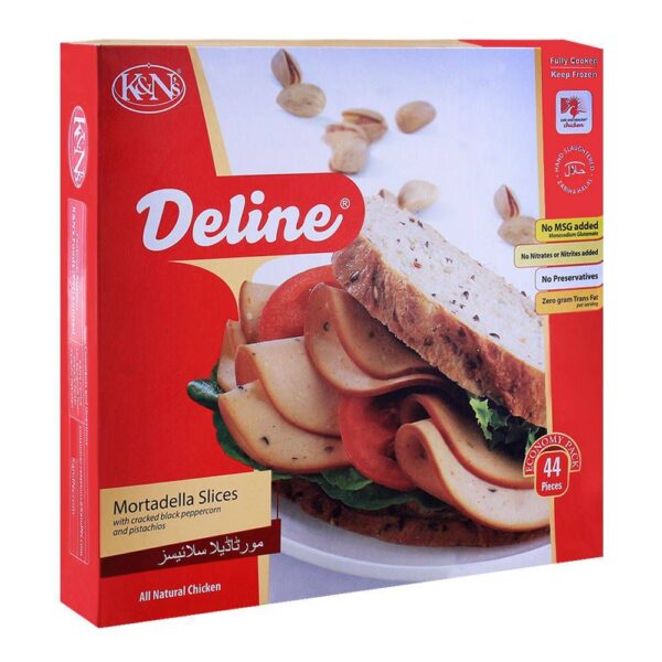 8964000769546_kns-mortadella-slice-616g