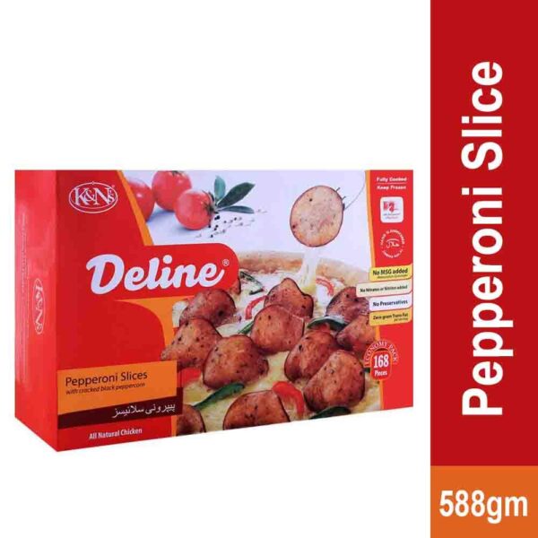 8964000769553_kns-pepperoni-588g