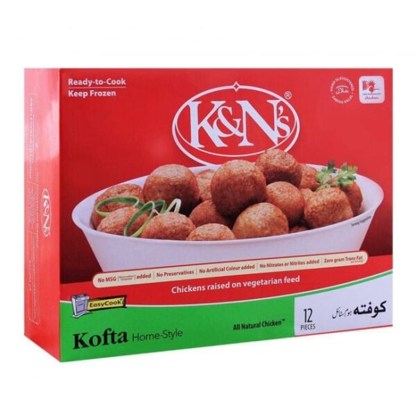 8964000769591_kns-kofta-340g
