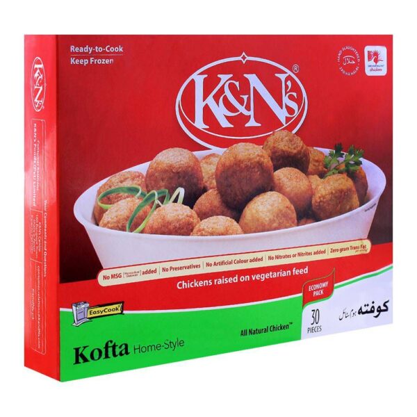8964000769607_kns-kofta-850g