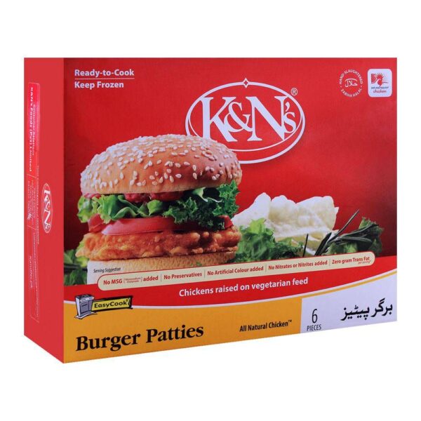 8964000769706_kns-burger-patties-06s 8964000769706_kns-burger-patties-06s