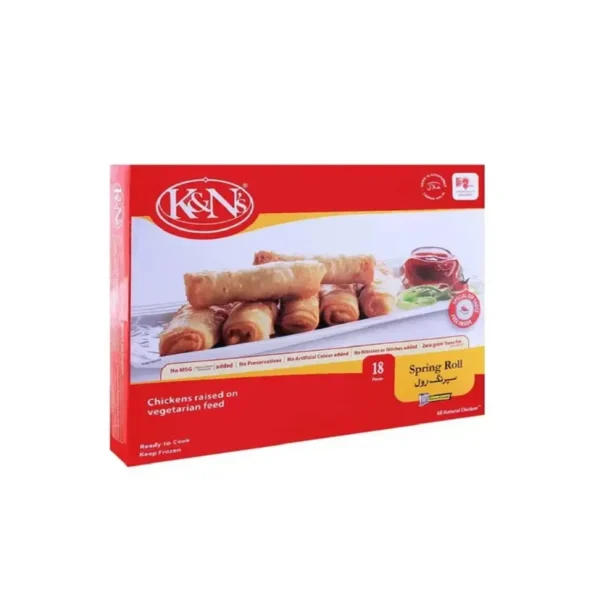 8964000769720_kns-spring-roll-630g