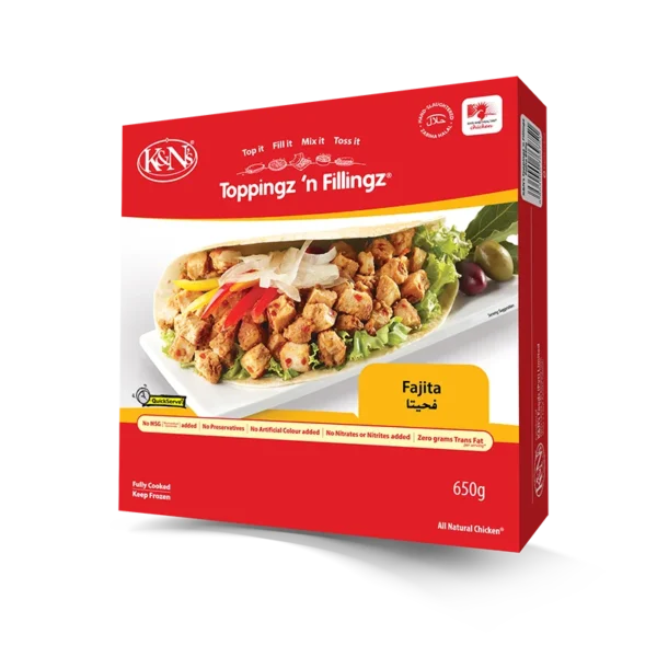 8964000769751_kns-toppingz-&-fillingz-fajita