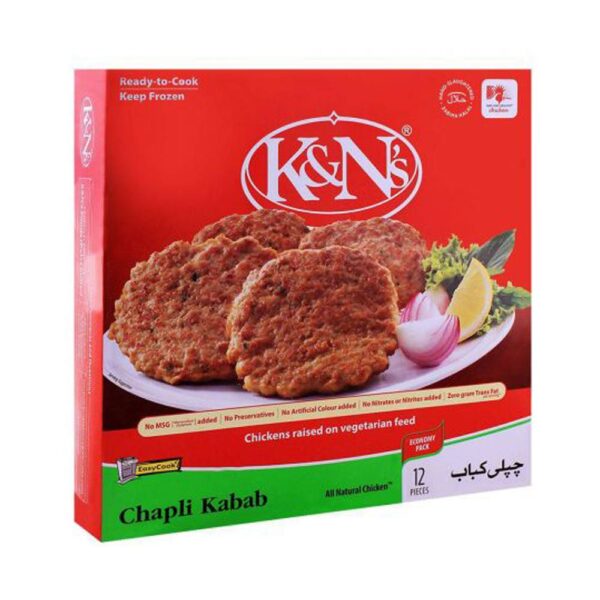 8964000769898_kns-chapli-kabab-12s