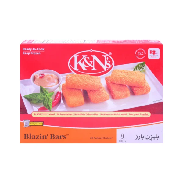 8964000769966_kns-blazin-bar-9s-270g