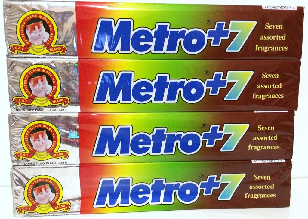 8964000798539_metro-+7-agarbati