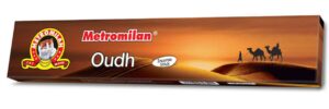 Metromilan Oudh