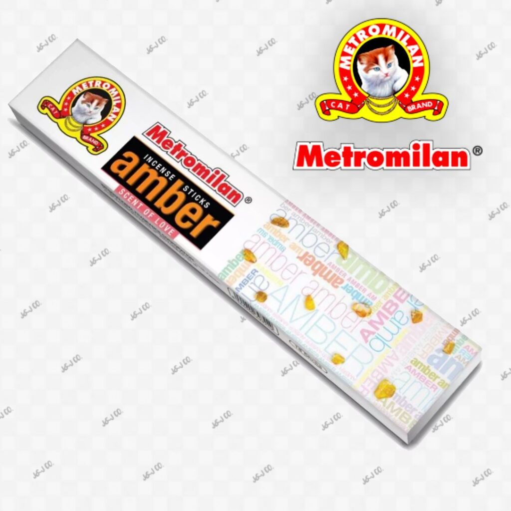 8964000799123_metromilan-amber