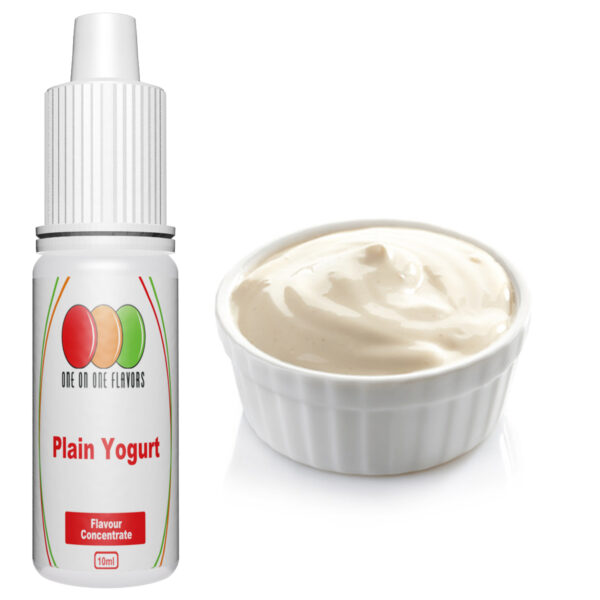 8964000816080_df-yogurt-plain